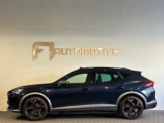 Thumbnail Mobil 10