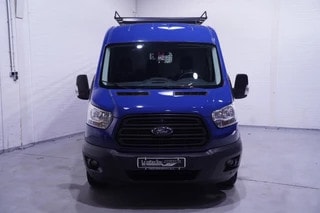 Thumbnail Mobil 5
