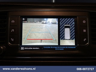 Thumbnail Mobil 3