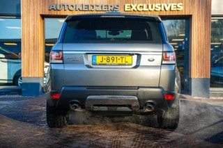 Thumbnail Mobil 9