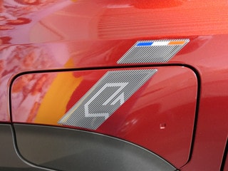 Thumbnail Mobil 10