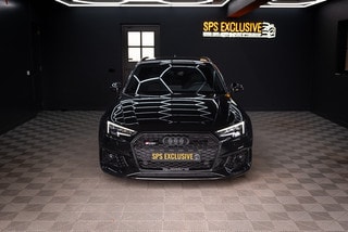 Thumbnail Mobil 10