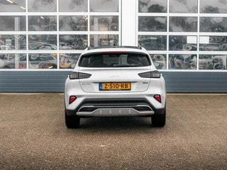 Thumbnail Mobil 6