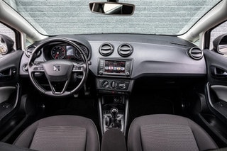 Thumbnail Mobil 4