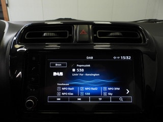 Thumbnail Mobil 8