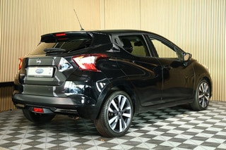 Thumbnail Mobil 5