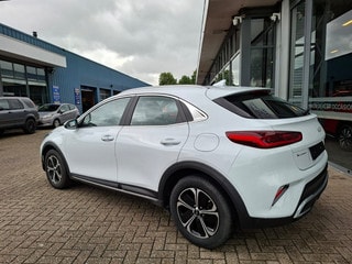 Thumbnail Mobil 4