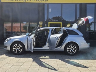 Thumbnail Mobil 4