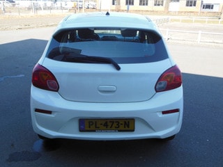 Thumbnail Mobil 6