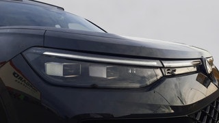 Thumbnail Mobil 9