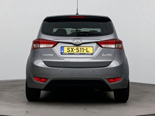 Thumbnail Mobil 5