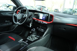Thumbnail Mobil 7