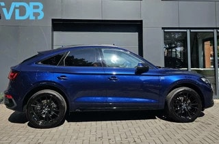Thumbnail Mobil 7