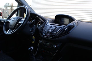 Thumbnail Mobil 6