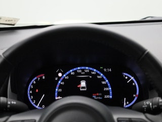 Thumbnail Mobil 8