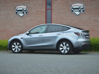Thumbnail Mobil 3