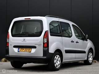 Thumbnail Mobil 3