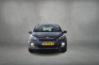 Thumbnail Mobil 8