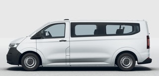 Thumbnail Mobil 4