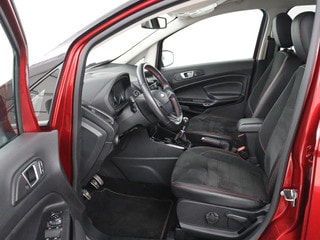 Thumbnail Mobil 4