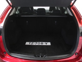 Thumbnail Mobil 7