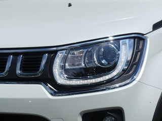 Thumbnail Mobil 10
