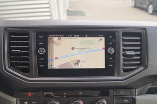 Thumbnail Mobil 9