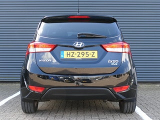 Thumbnail Mobil 7