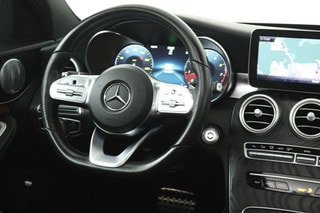 Thumbnail Mobil 3