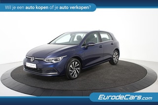 Thumbnail Mobil 5