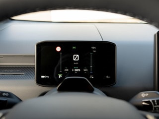 Thumbnail Mobil 7
