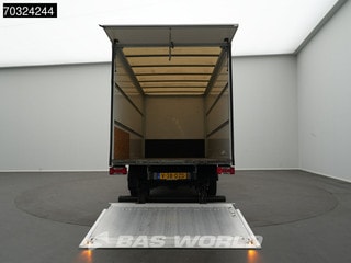 Thumbnail Mobil 8