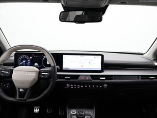 Thumbnail Mobil 9