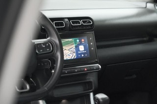Thumbnail Mobil 3