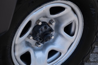Thumbnail Mobil 10