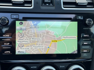 Thumbnail Mobil 8
