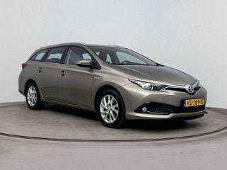 Thumbnail Mobil 6