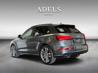 Thumbnail Mobil 8