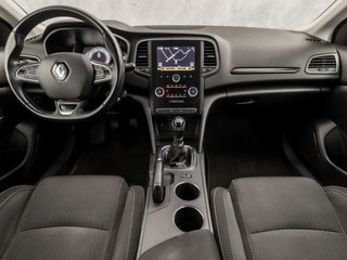 Thumbnail Mobil 6