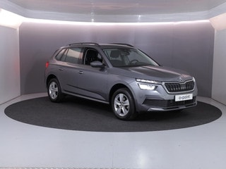 Thumbnail Mobil 4