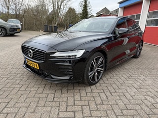 Thumbnail Mobil 4