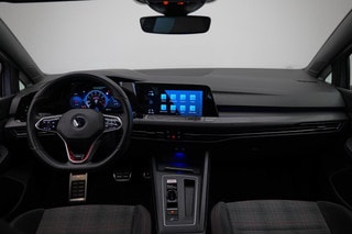 Thumbnail Mobil 8