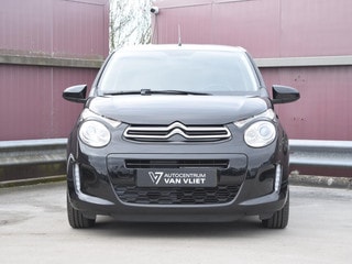 Thumbnail Mobil 5