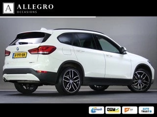 Thumbnail Mobil 2