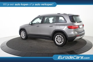 Thumbnail Mobil 8