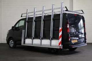 Thumbnail Mobil 7
