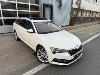 Thumbnail Mobil 6