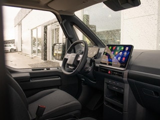 Thumbnail Mobil 9