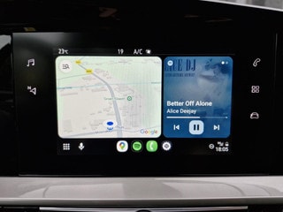 Thumbnail Mobil 9