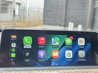 Thumbnail Mobil 9